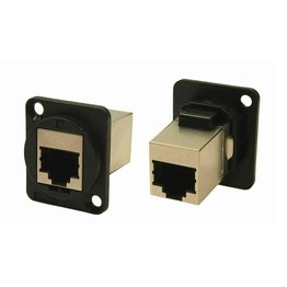 Adapter Connectors